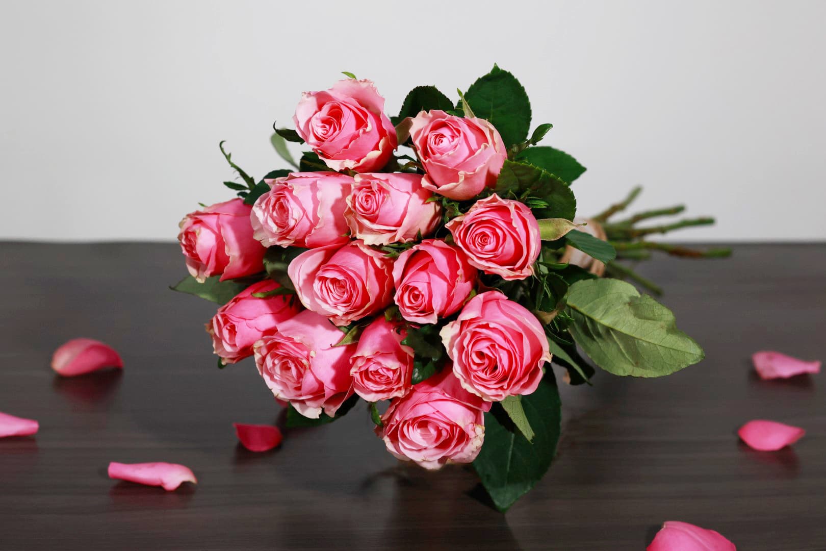 Blushing Pink Collection — photo 1