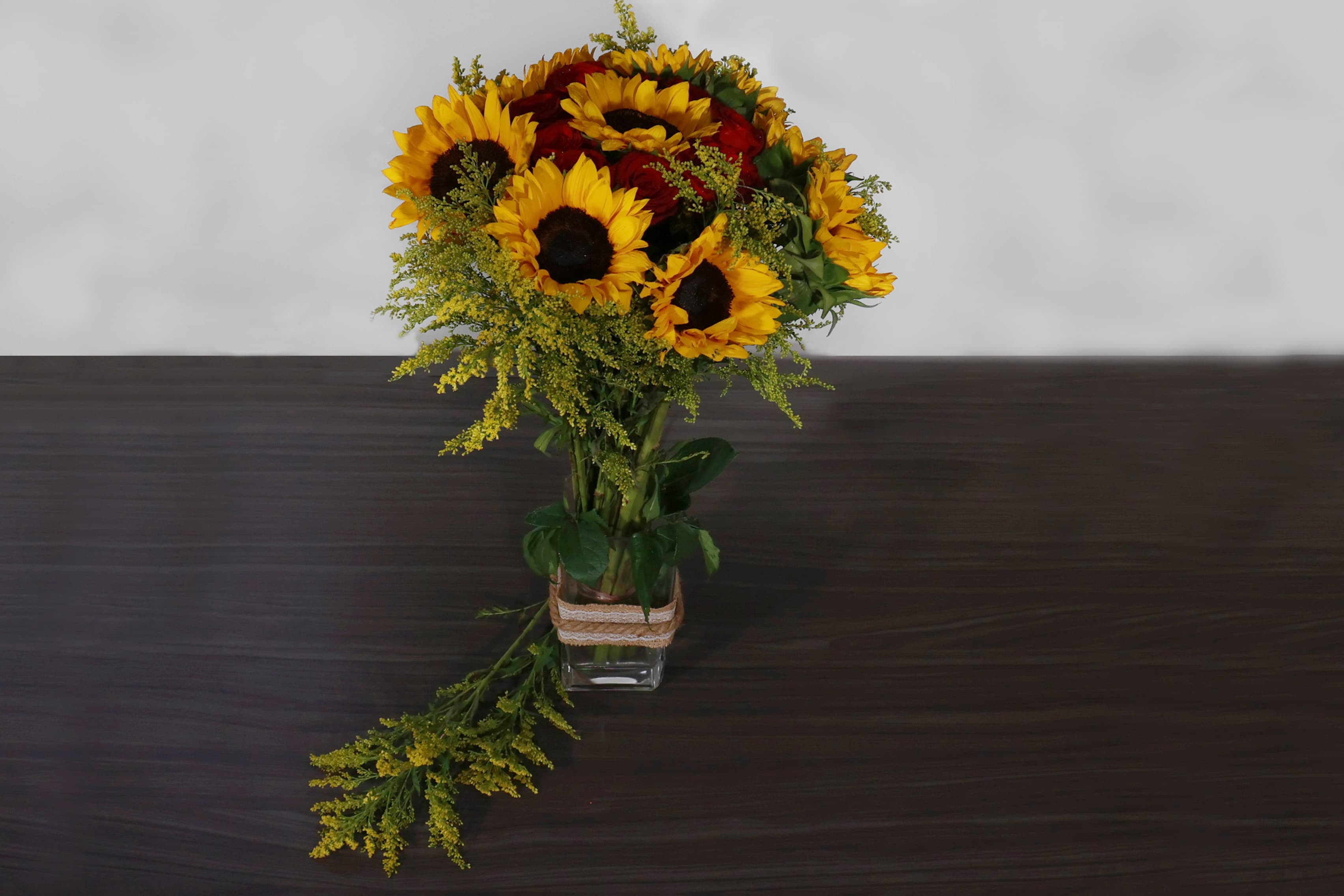 Sunshine Country Cluster — photo 2