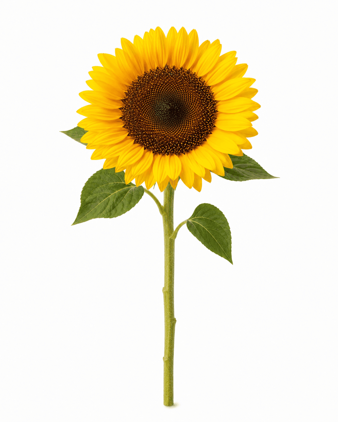 Add extra Sunflowers to your Bouquet