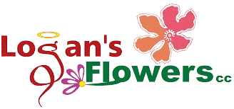 Logan's Flowers